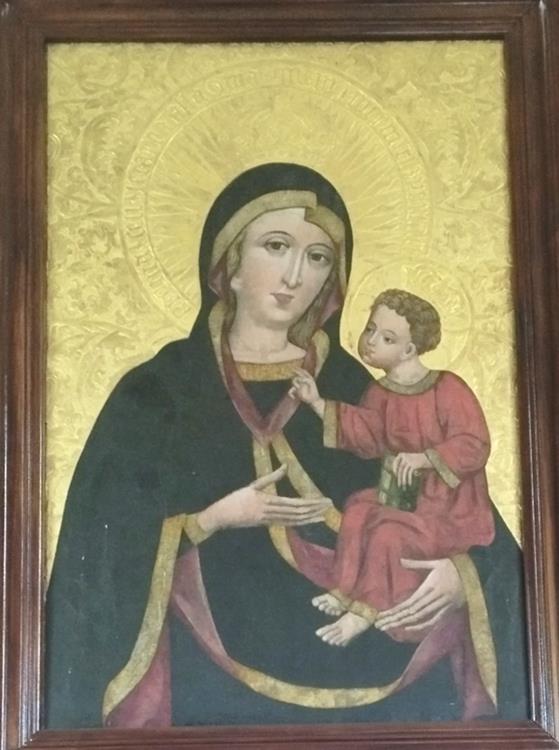 matka boża.png